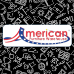 American Furniture Warehouse