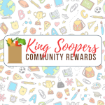 King Soopers