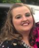 Candace Shannon photo
