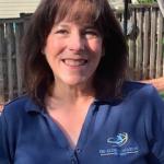 photo of Chris Hagge