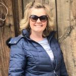 Poudre Global Academy