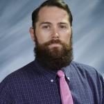 I have been teaching for 9 years and spent the past year getting to know PGA and becoming a part of the Pioneer community. I spent the past 7 before that as a teacher at Fort Collins High School. I am from Alaska originally, have lived in Colorado since 2013, and currently live in Severance with my wife and three children (ages 11, 5, 4). I'm an avid football fan (GO RAVENS!) and enjoy playing disc golf, corn hole, and longboarding with my dogs. 