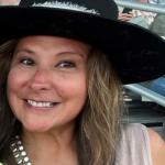 valeriec@psdschools.org