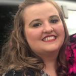 Candace Shannon photo