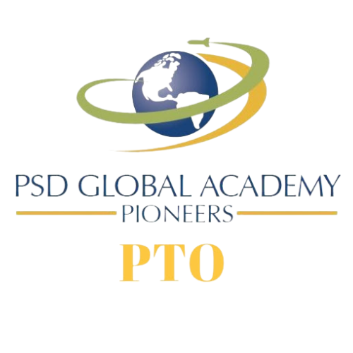 PGA PTO logo