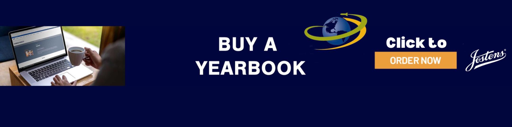 Buy a yearbook