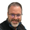 picture of Brad Avery