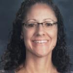 Jennifer Becker