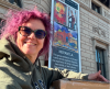 Heidi Mickelson: PGA MS Language Arts & Social Studies; Options Teacher
