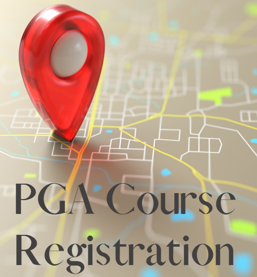 HS Registration